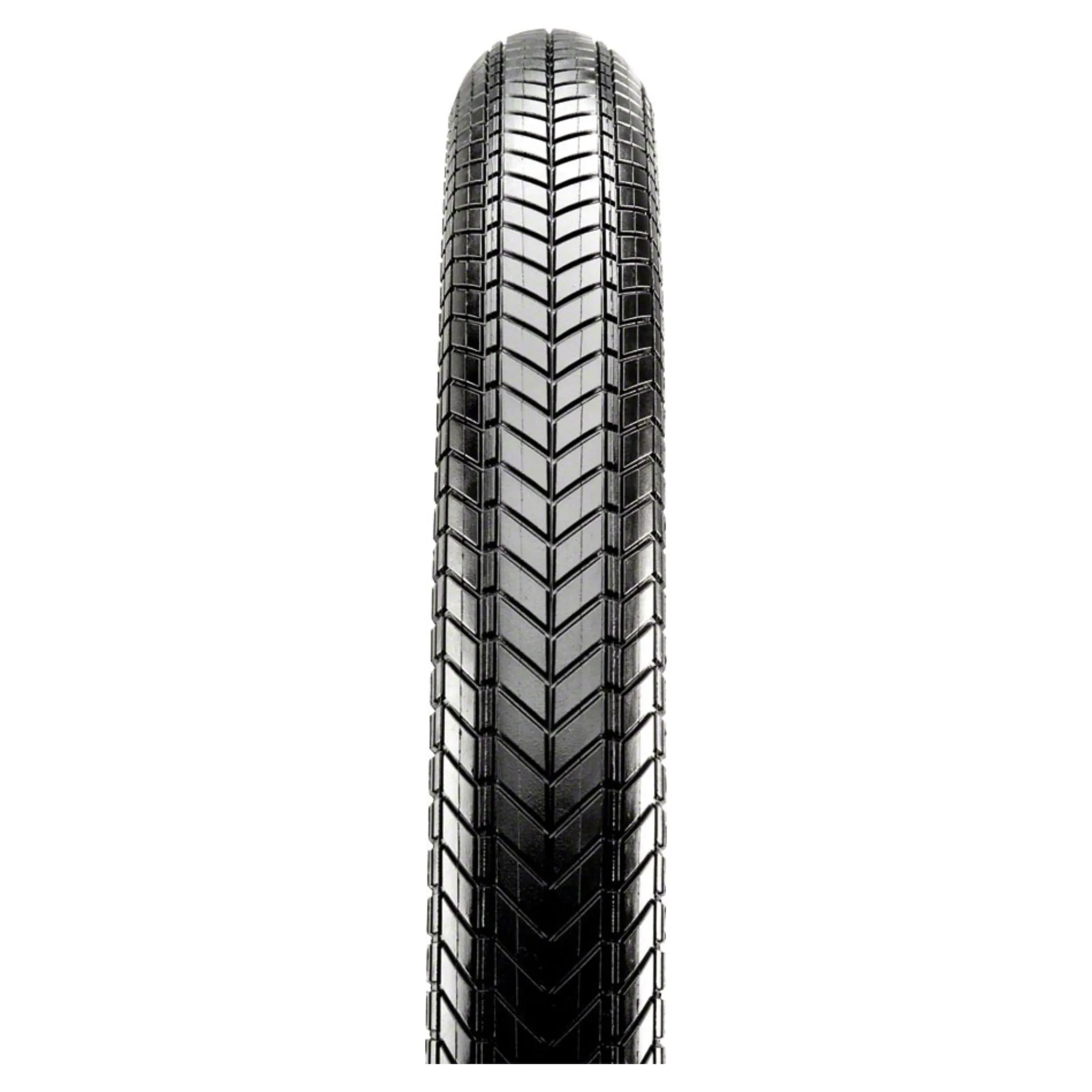 Maxxis Grifter Folding Tire
