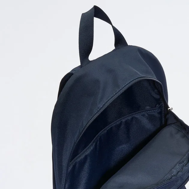 Men's Backpack Calvin Klein 97809181 Blue (1159775294)
