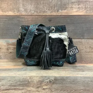 Mini Feed Bucket - #44756