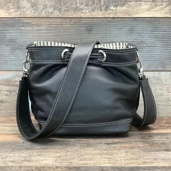 Mini Feed Bucket Pendleton®- #51537