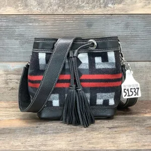 Mini Feed Bucket Pendleton®- #51537