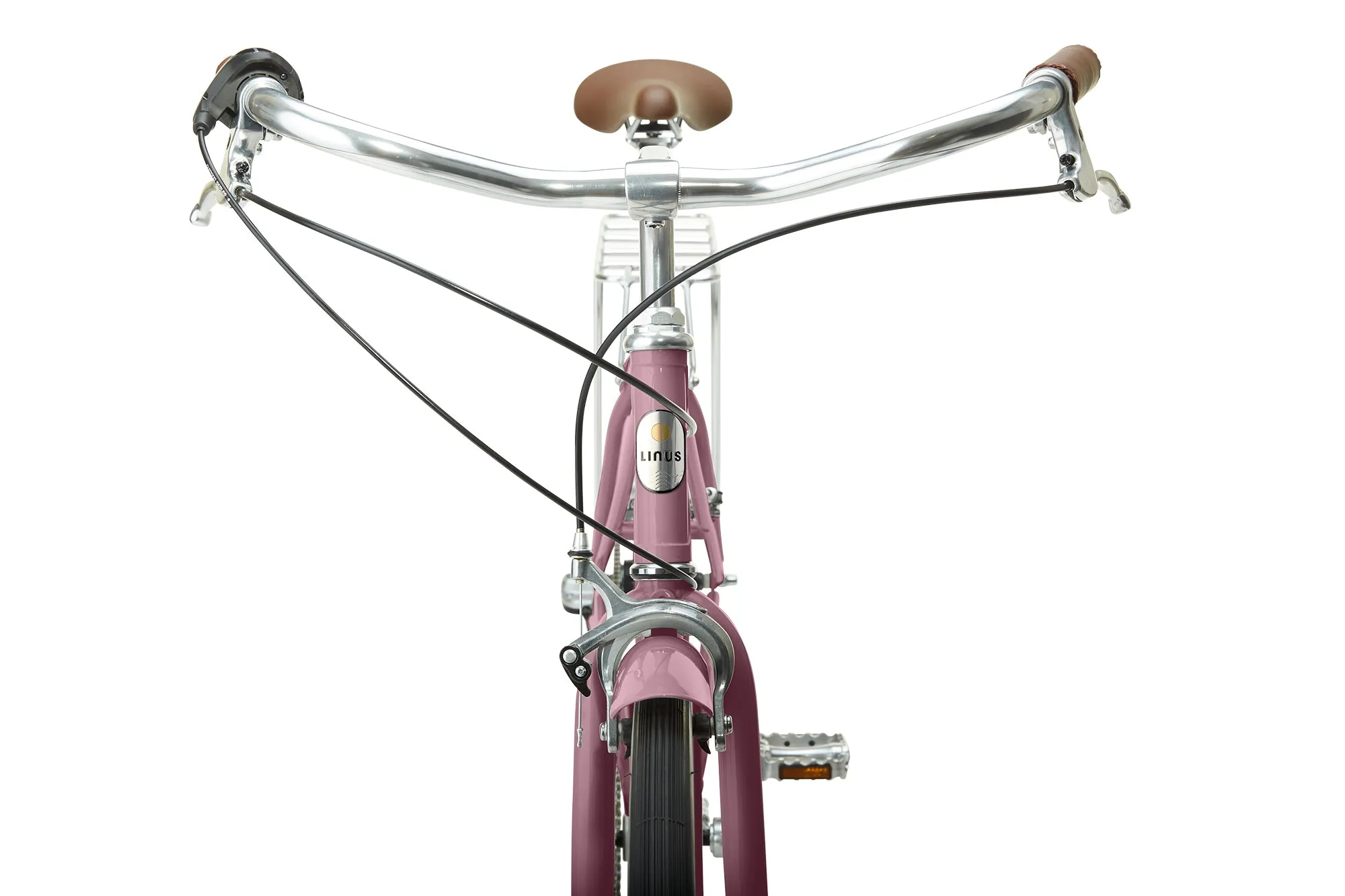 Mixte 3i