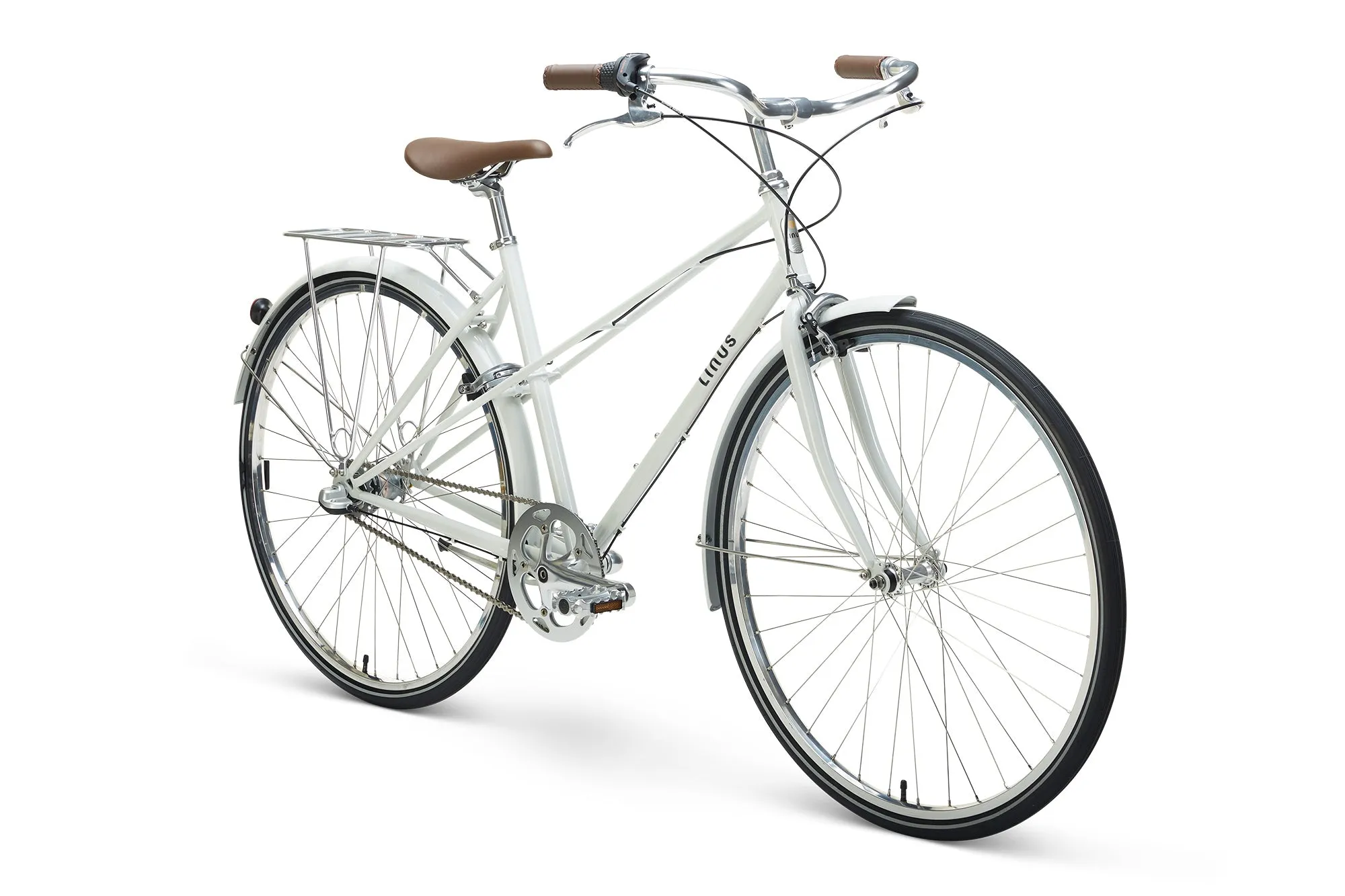 Mixte 3i