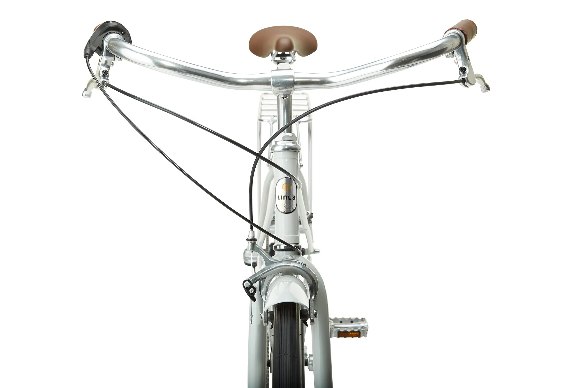 Mixte 3i
