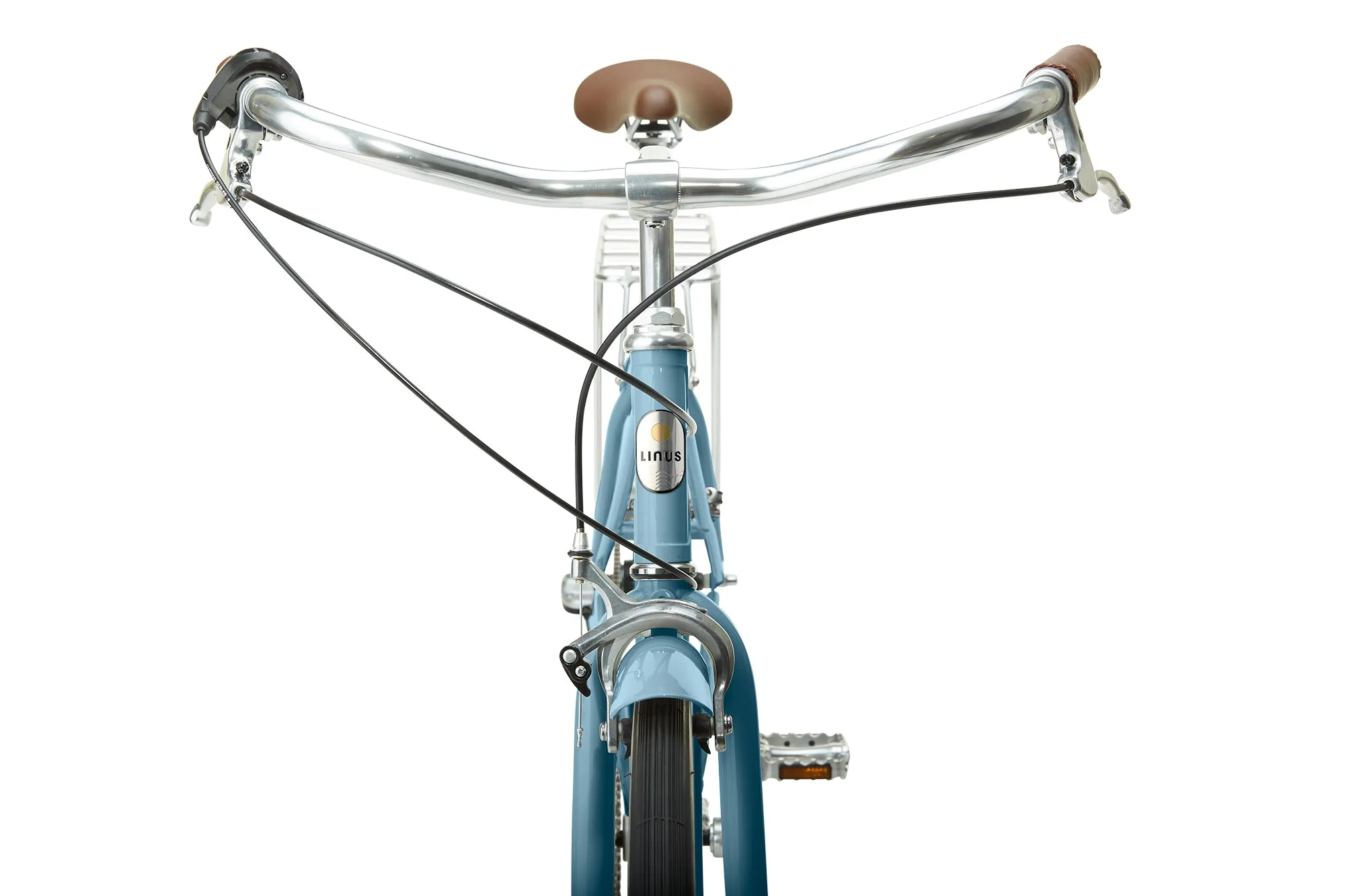 Mixte 3i