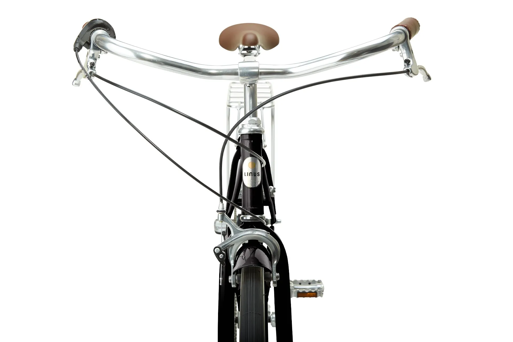 Mixte 3i