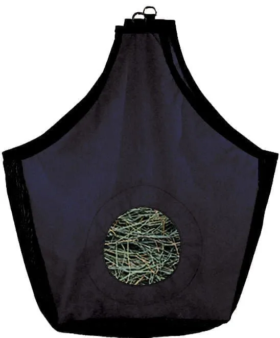 Mustang Hay Bag, 600 D