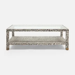 Myles Coffee Table