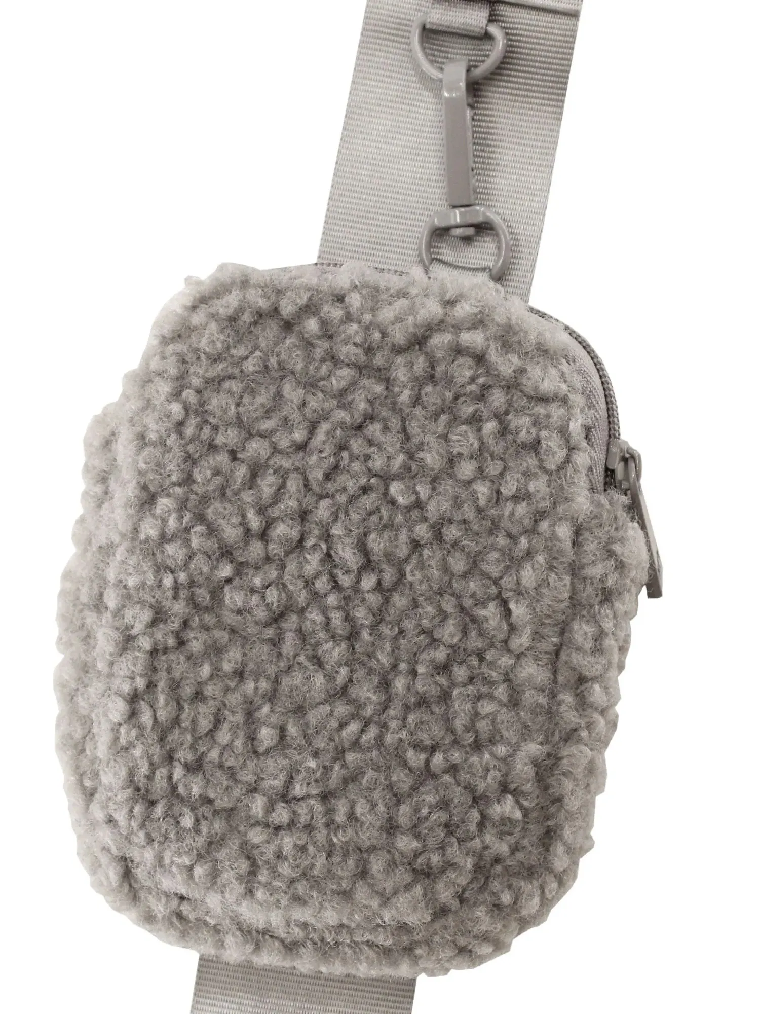 Mytagalongs Aspen Commuter Tote Bag - Brands We Love