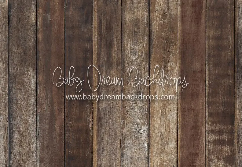 Nash Planks Floor-rf