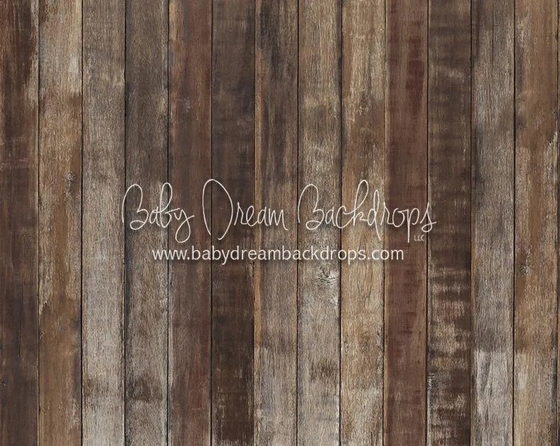 Nash Planks Floor-rf