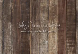 Nash Planks Floor-rf