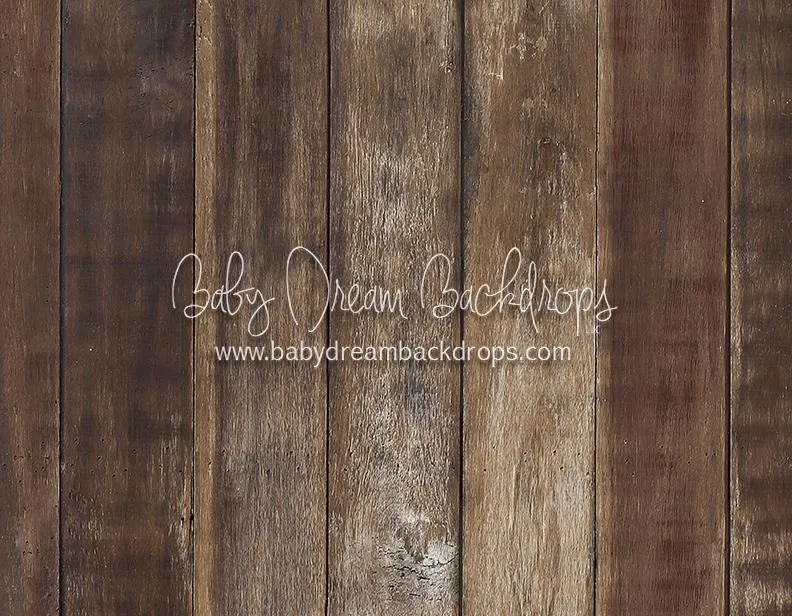 Nash Planks Floor-rf