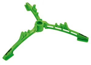 Optimus Canister Stand