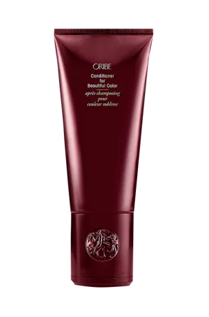Oribe Conditioner for Beautiful Color