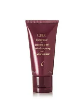 Oribe Conditioner for Beautiful Color