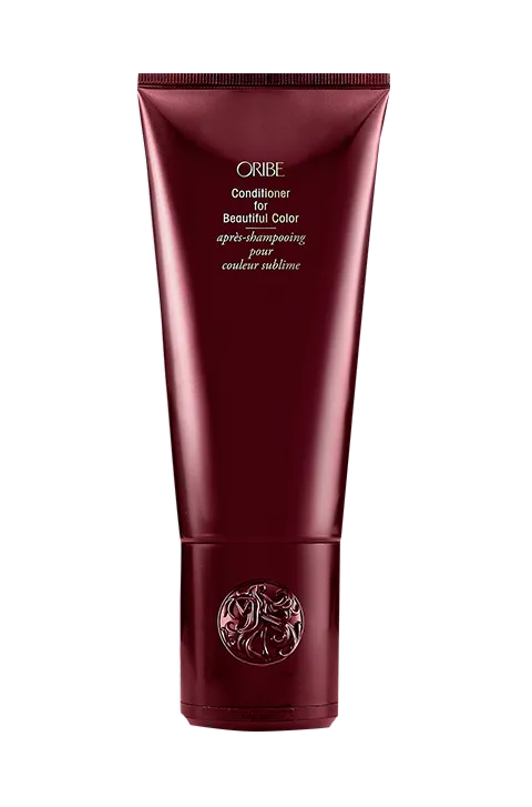 Oribe Conditioner for Beautiful Color