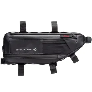 Outpost Frame Bag, Small