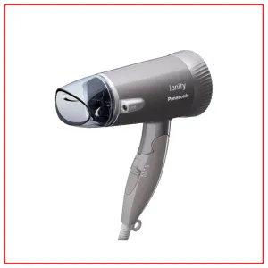 Panasonic EH-NE44 1500W Low Noise Ionity Foldable Hair Dryer