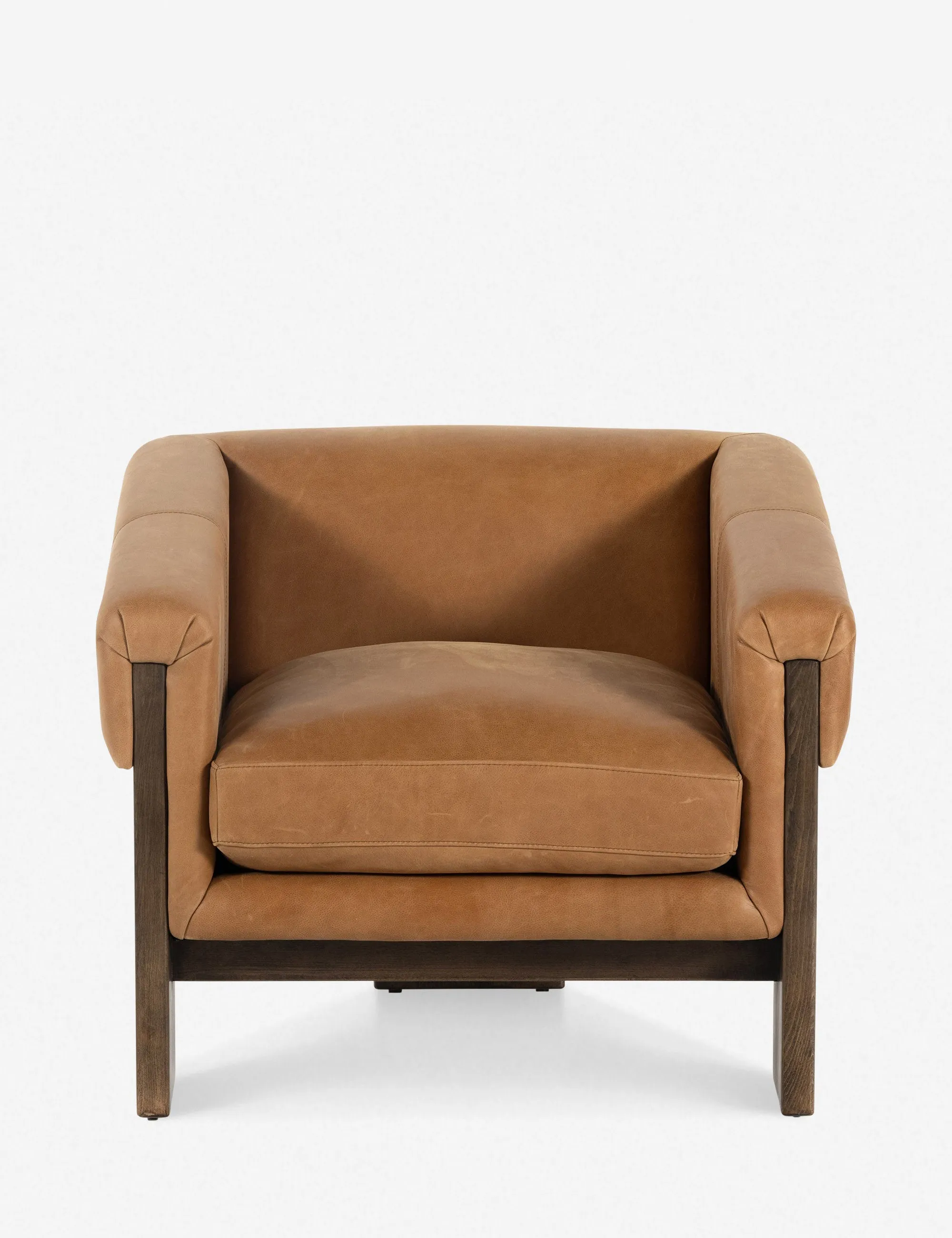 Paolo Accent Chair