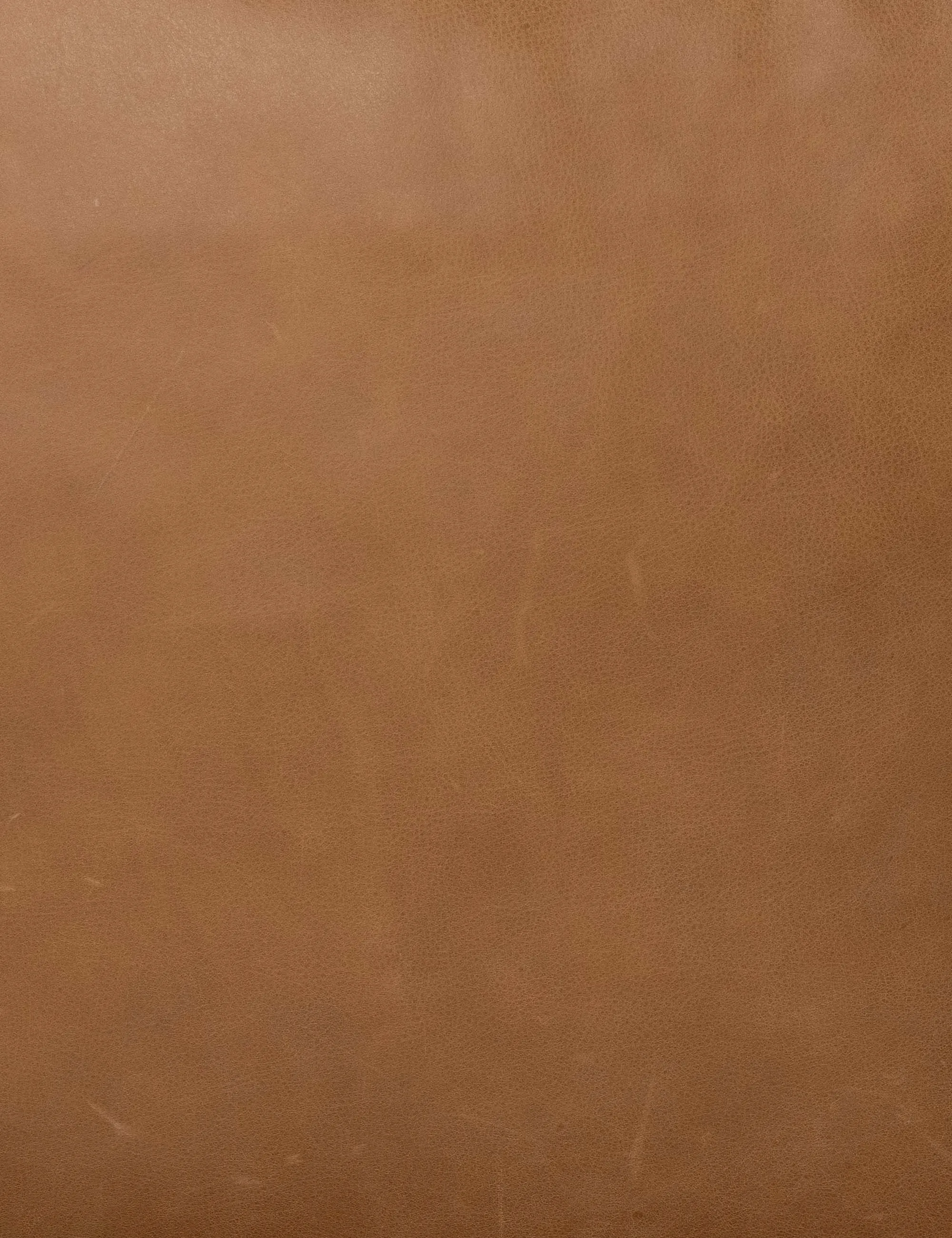 Paolo Accent Chair
