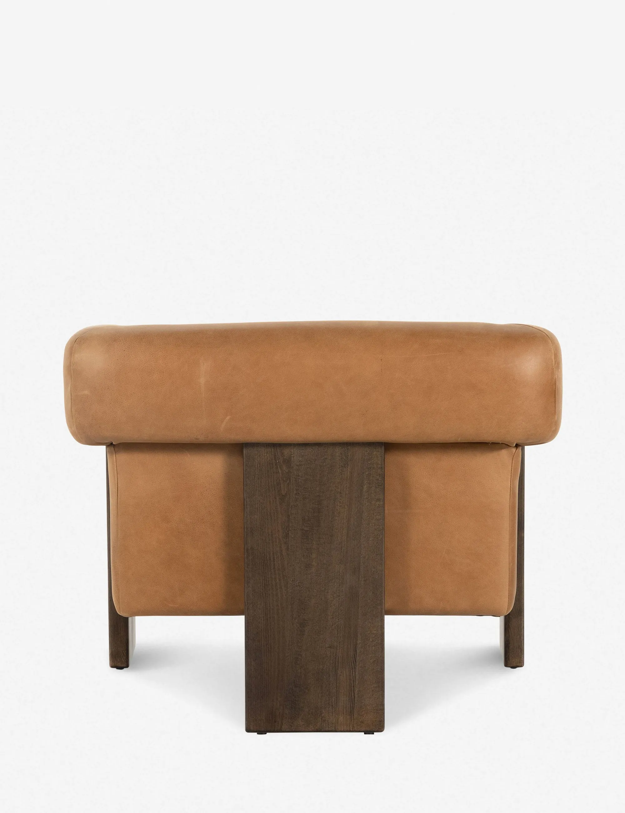 Paolo Accent Chair