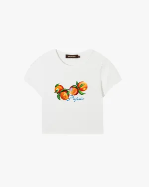 PEACH TOP