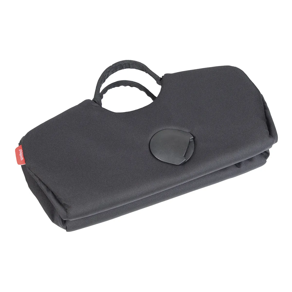 Phil&teds Tote Inline® Storage