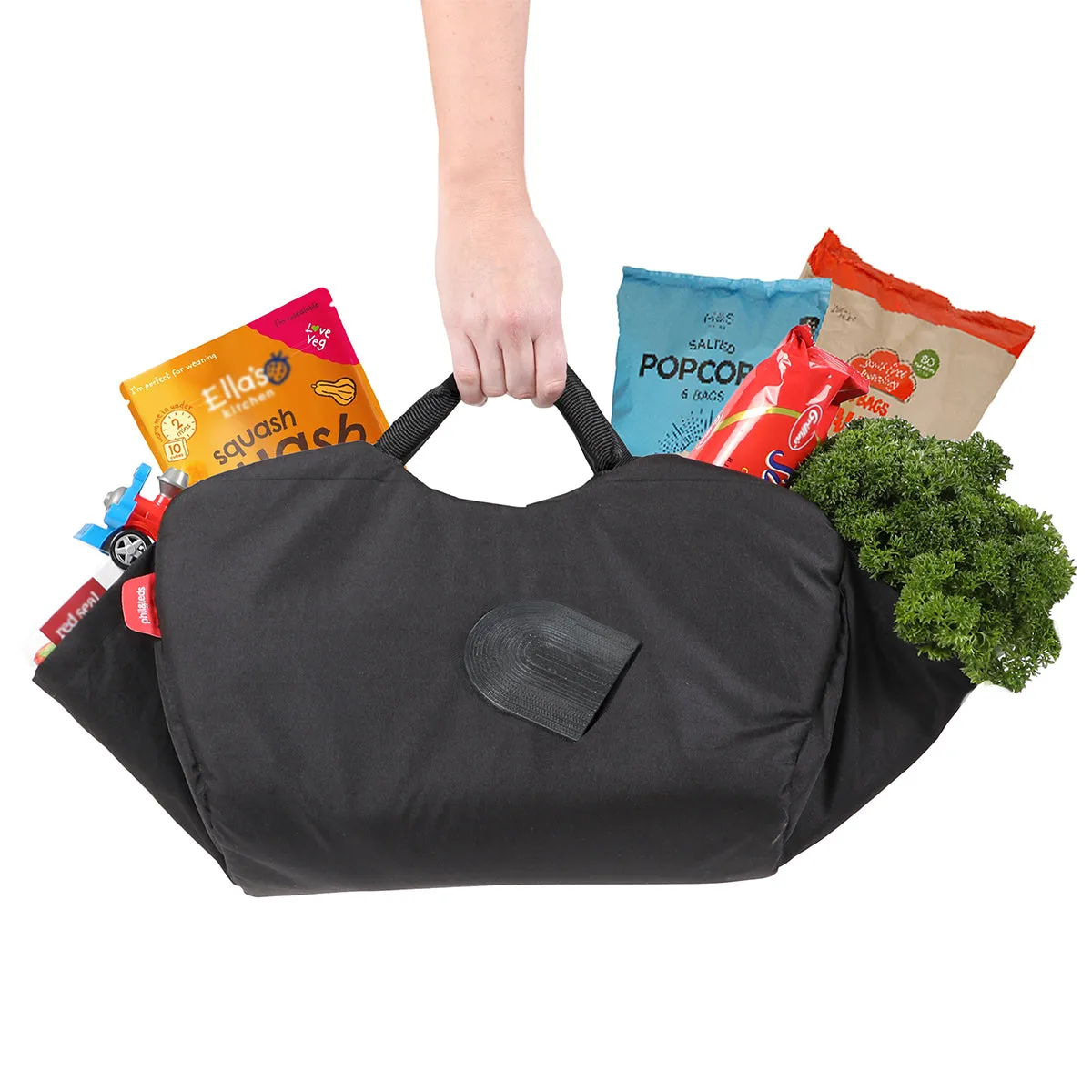 Phil&teds Tote Inline® Storage