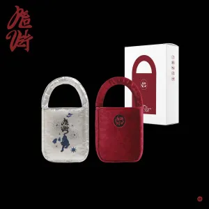 Red Velvet - 3rd Album : Chill Kill [Special Ver.] [1 out of 2 types randomly sent] [First edition limited edition]
