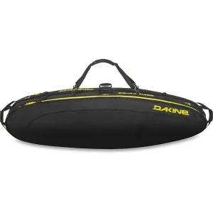 Regulator Double/ Quad Convertible 6'6" Surfboard Bag