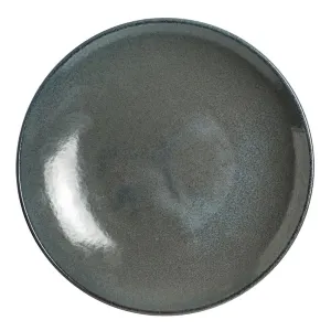 Rene Ozorio Wabi Sabi Coupe Bowls Galet 260mm (Pack of 6) - VV867