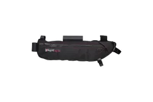 Revelate Designs Tangle Frame Bag Matte Black