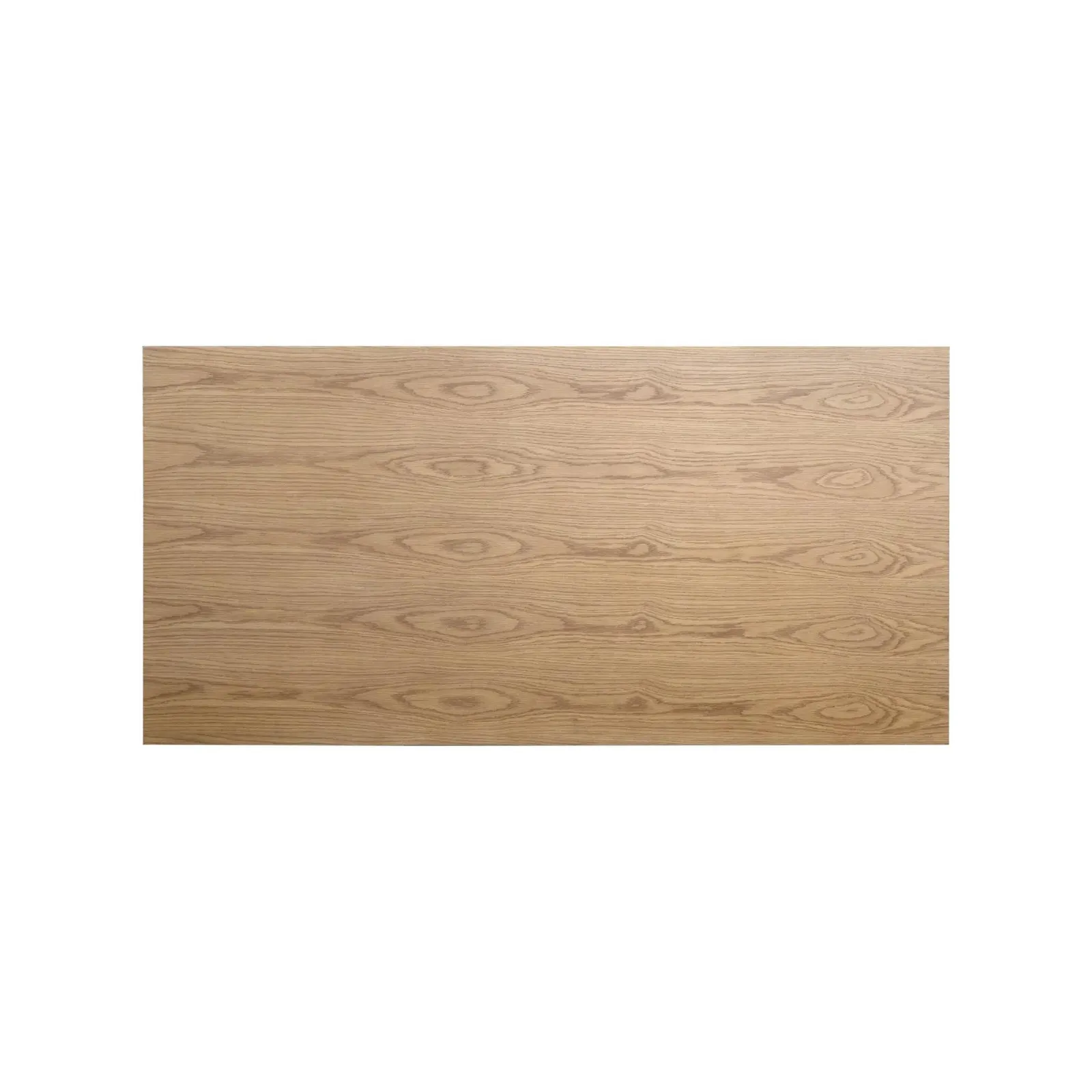 Richard Dining Table