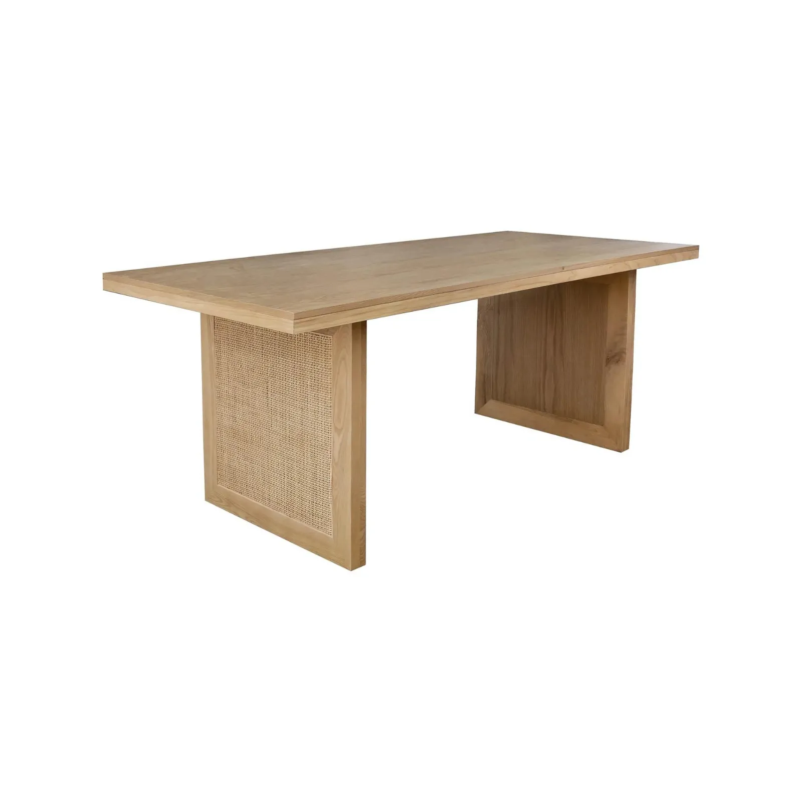 Richard Dining Table