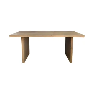 Richard Dining Table
