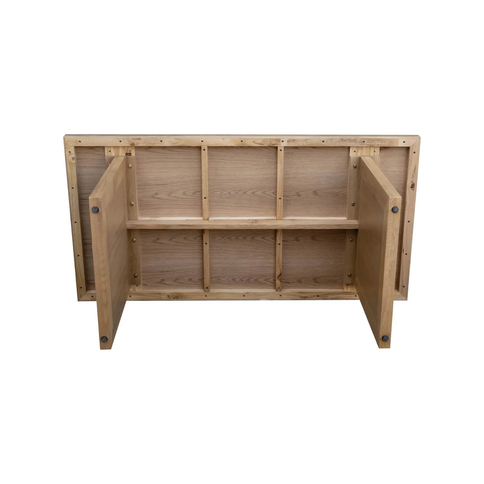 Richard Dining Table