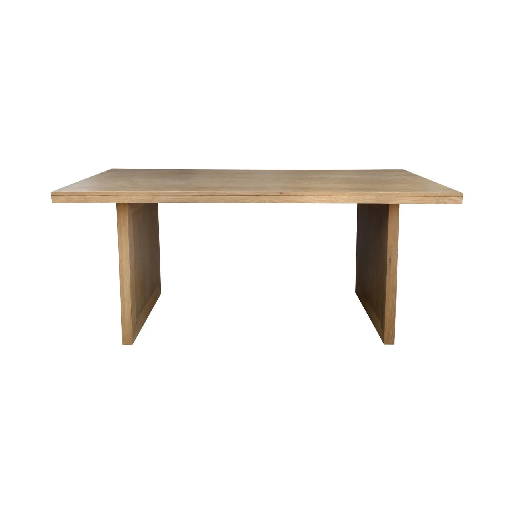 Richard Dining Table