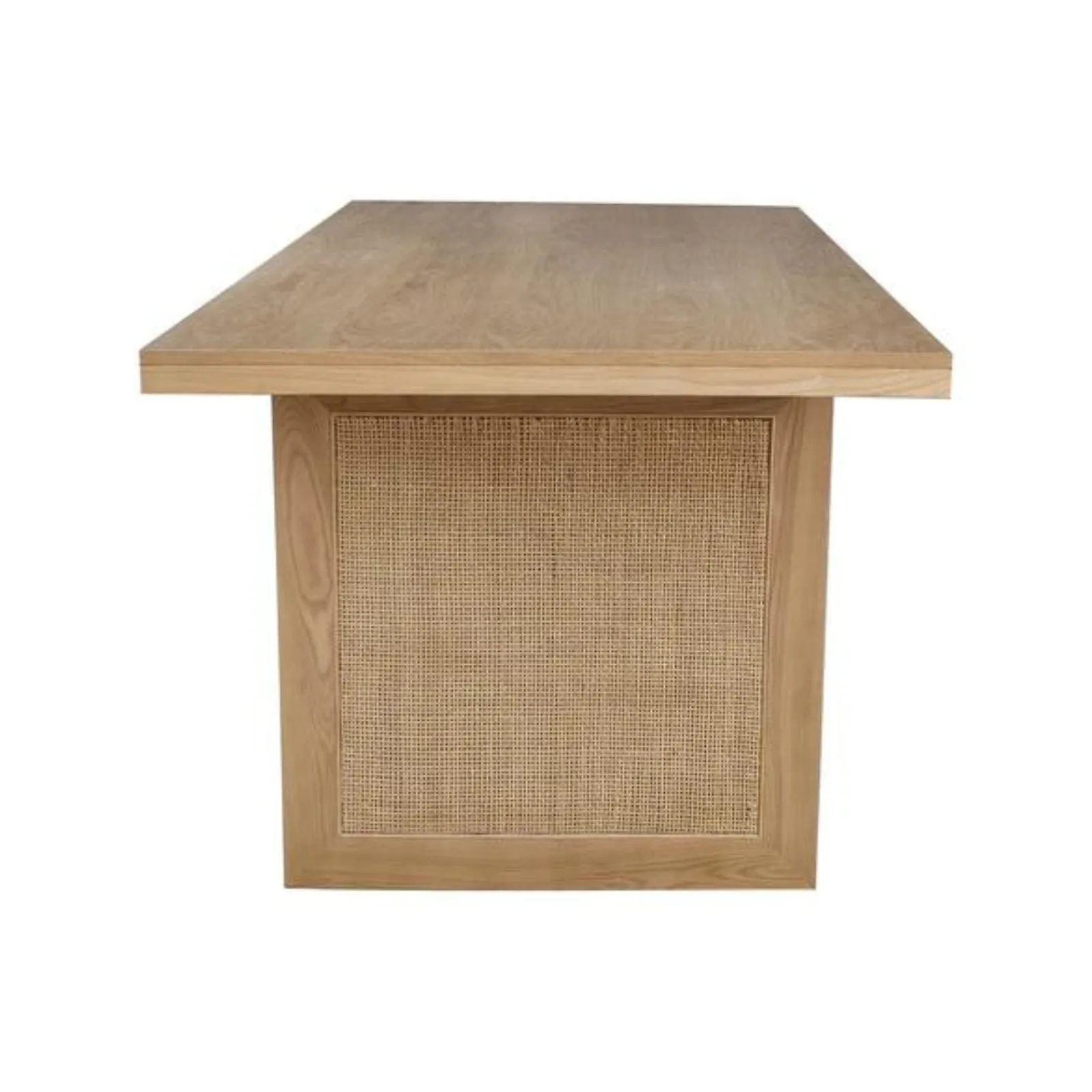 Richard Dining Table