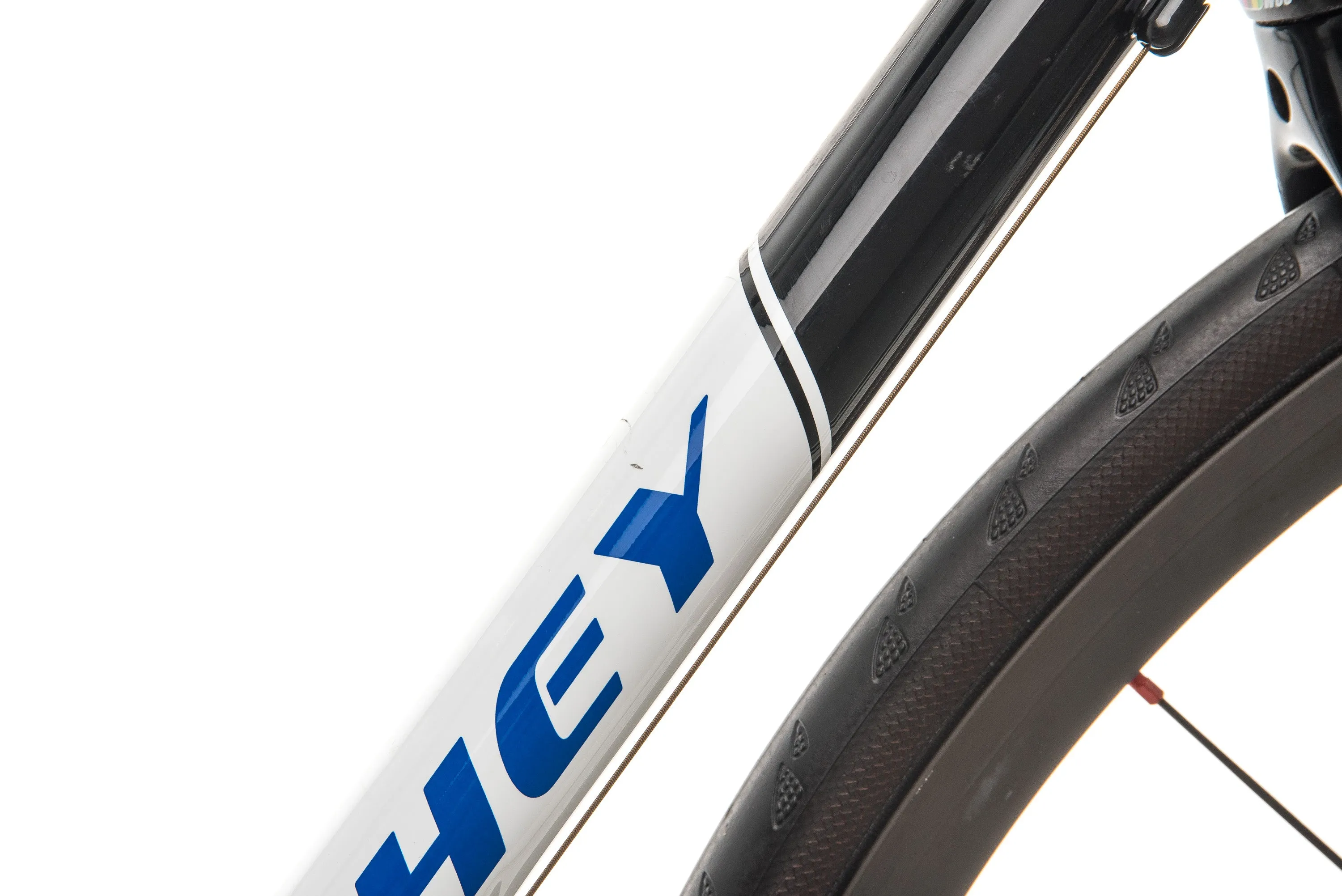 Ritchey Break-Away Steel Road Bike - 2013, 54cm