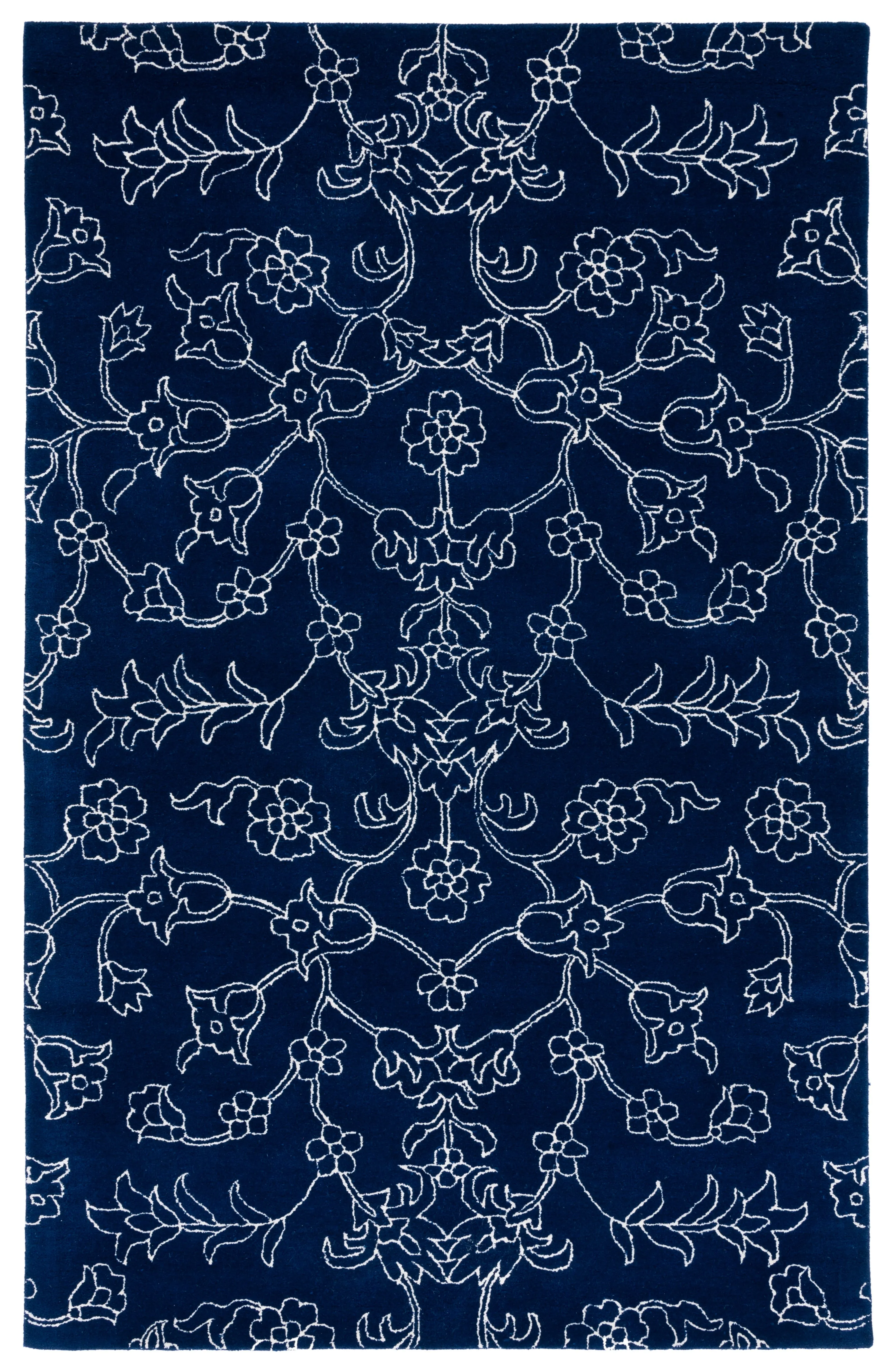Safavieh Fifth Avenue 135 Rug, FTV135