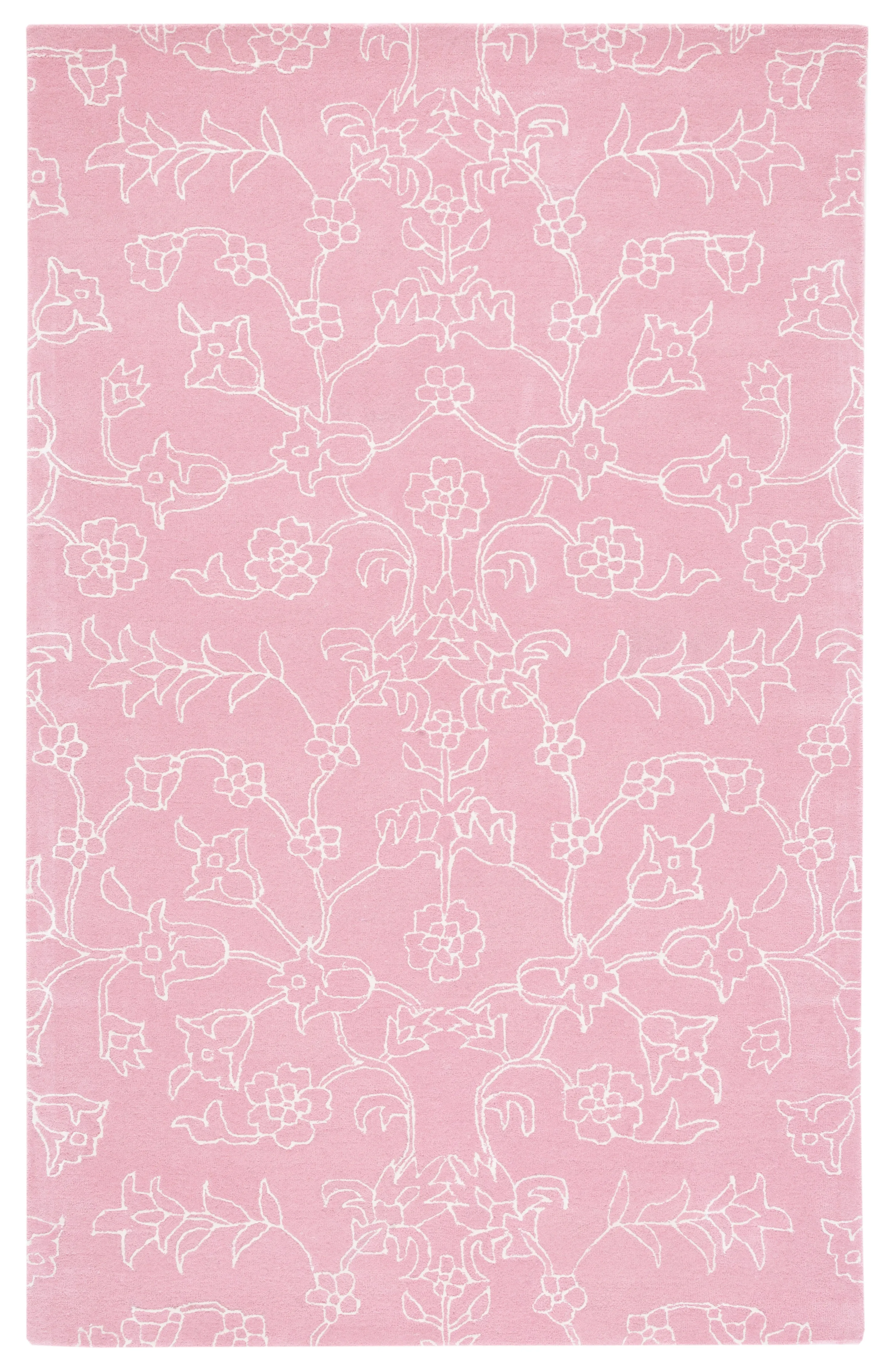 Safavieh Fifth Avenue 135 Rug, FTV135