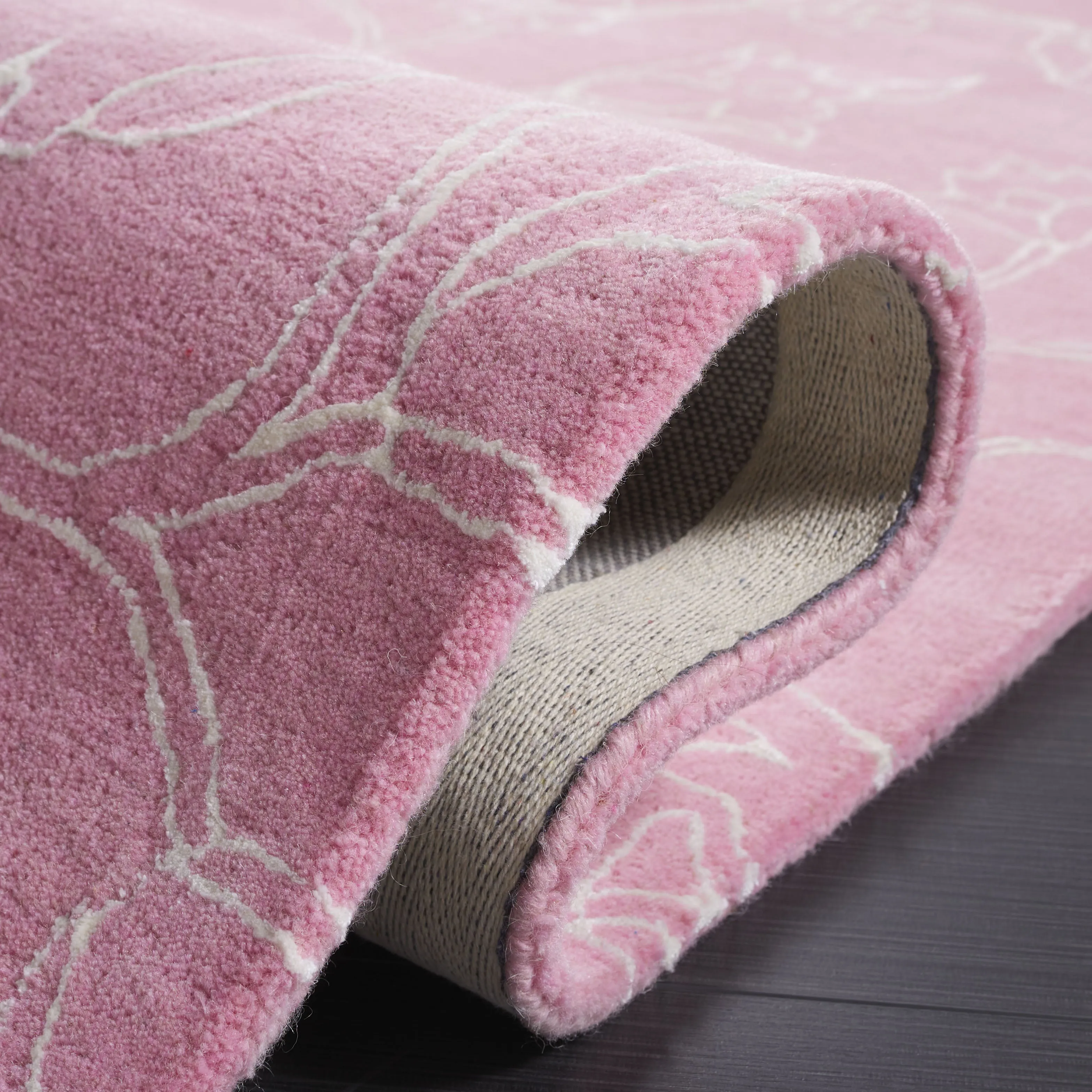 Safavieh Fifth Avenue 135 Rug, FTV135