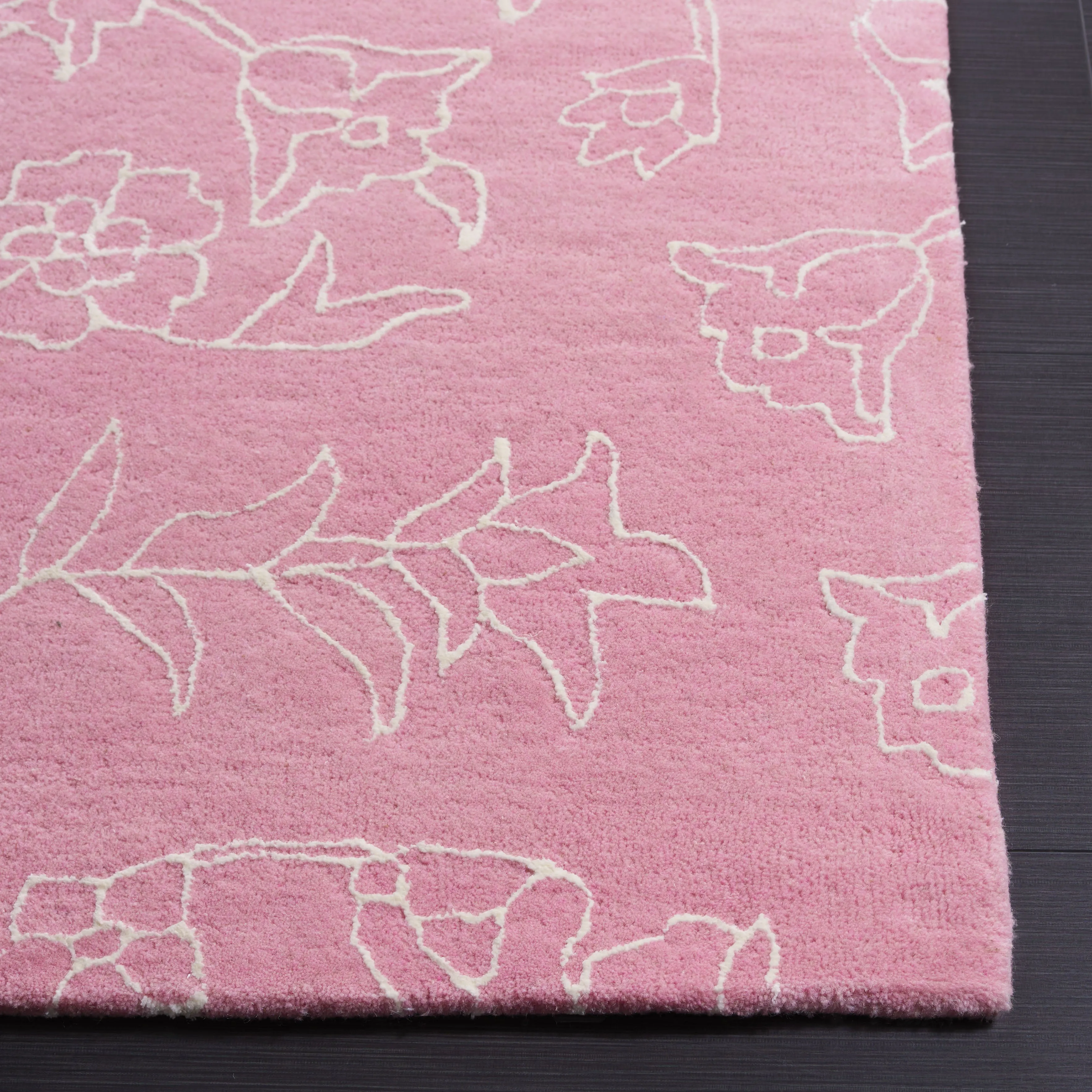 Safavieh Fifth Avenue 135 Rug, FTV135