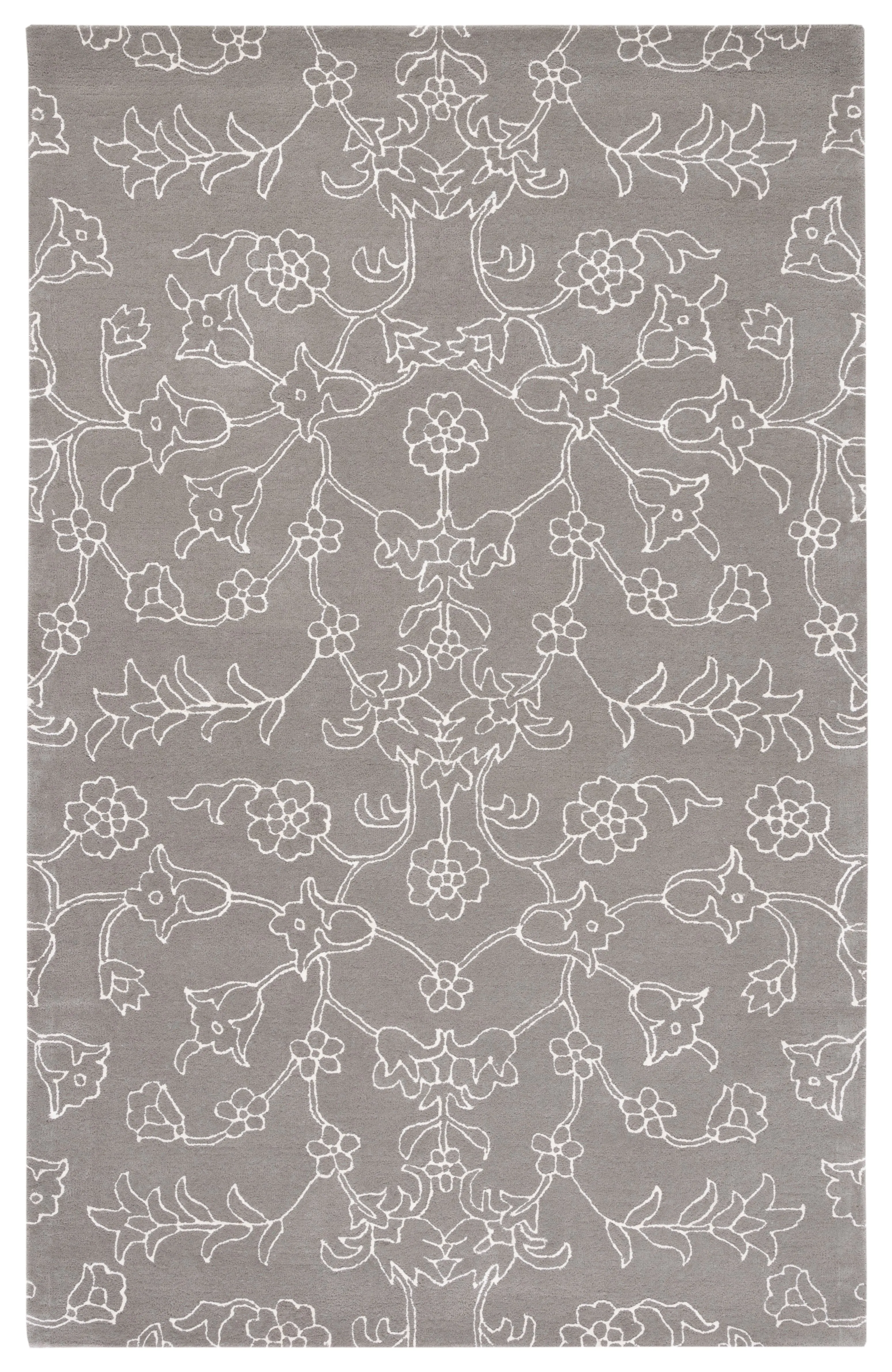 Safavieh Fifth Avenue 135 Rug, FTV135