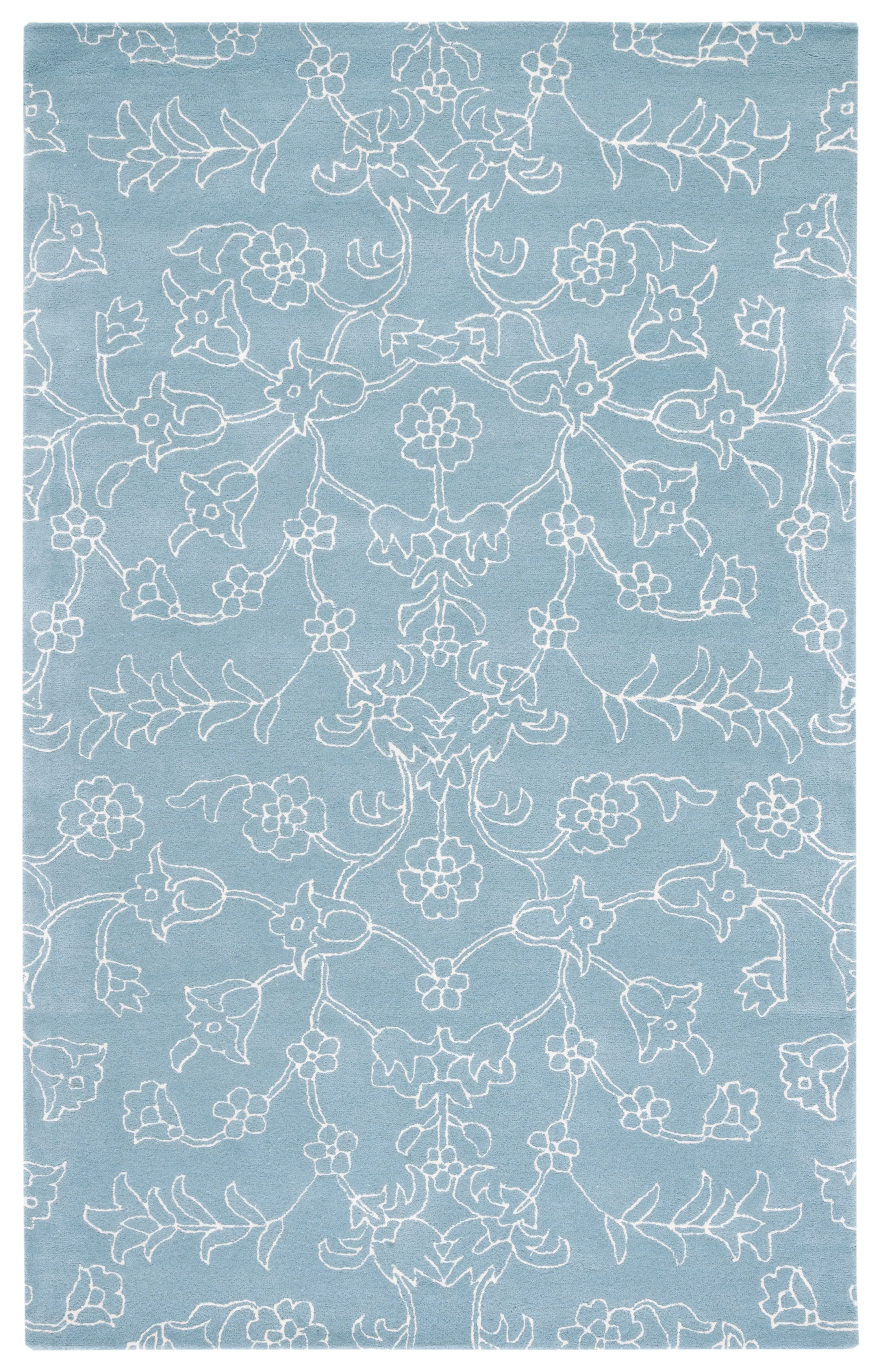 Safavieh Fifth Avenue 135 Rug, FTV135