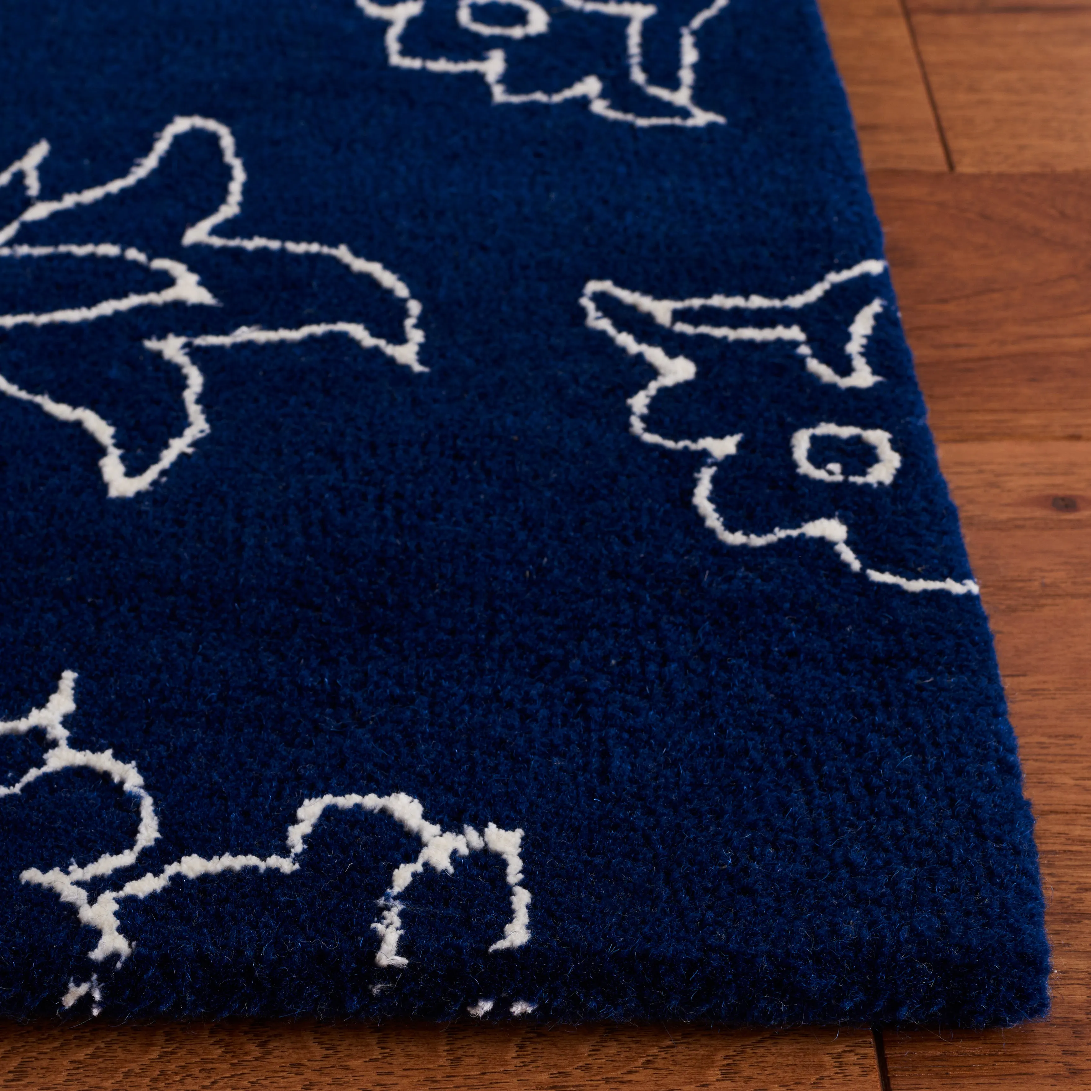 Safavieh Fifth Avenue 135 Rug, FTV135