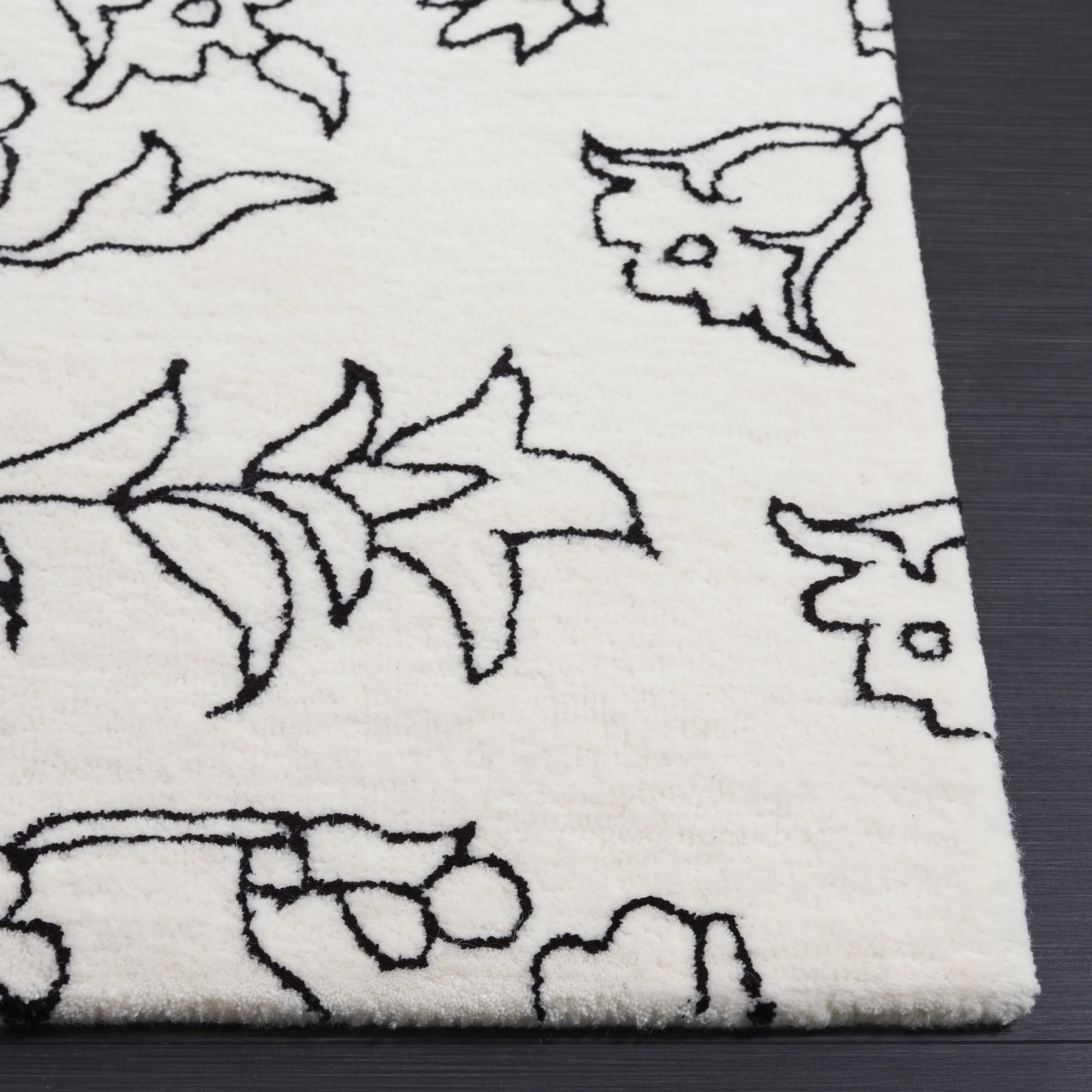 Safavieh Fifth Avenue 135 Rug, FTV135