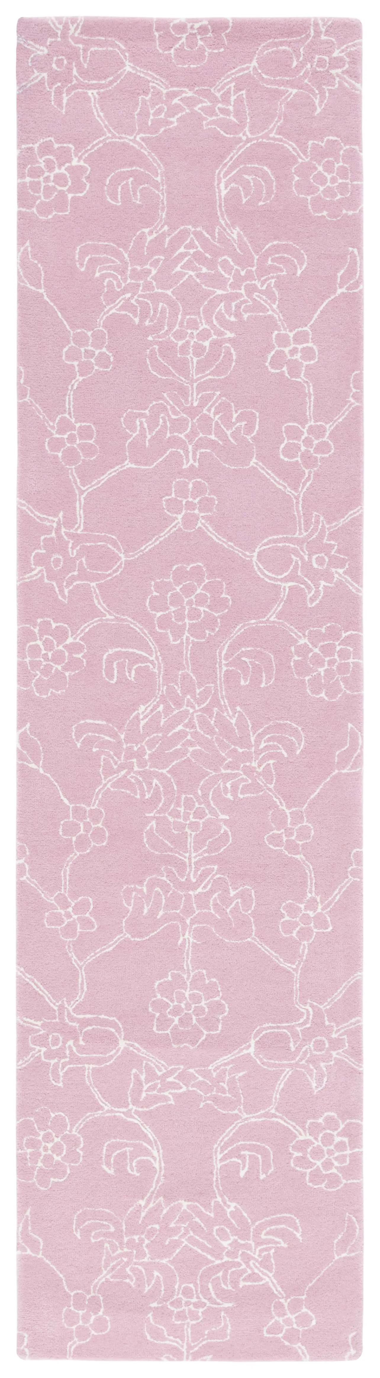 Safavieh Fifth Avenue 135 Rug, FTV135