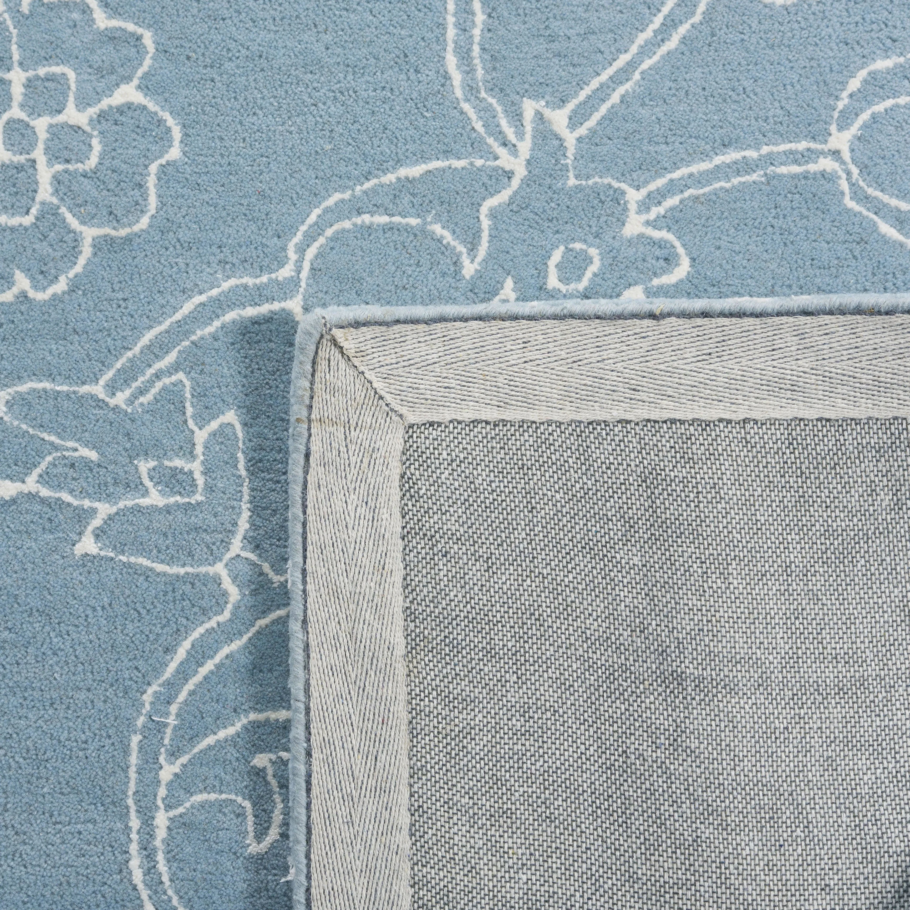 Safavieh Fifth Avenue 135 Rug, FTV135